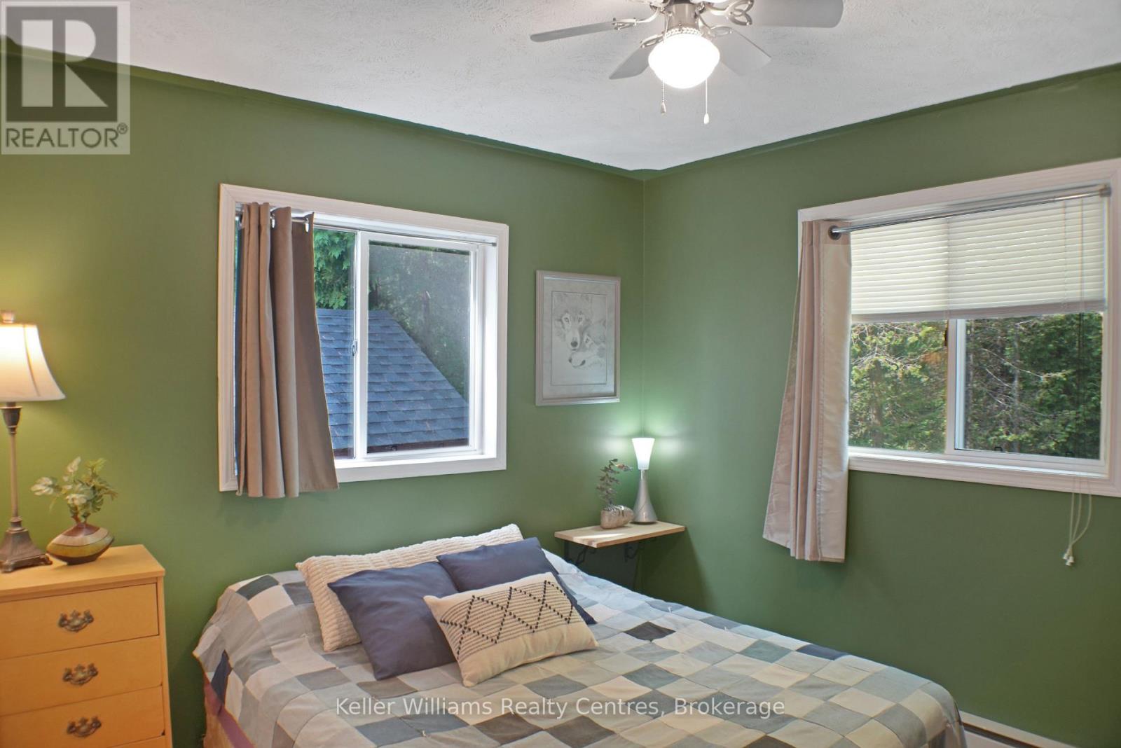 226 Ogimah Road, South Bruce Peninsula, Ontario  N0H 2T0 - Photo 26 - X12702302