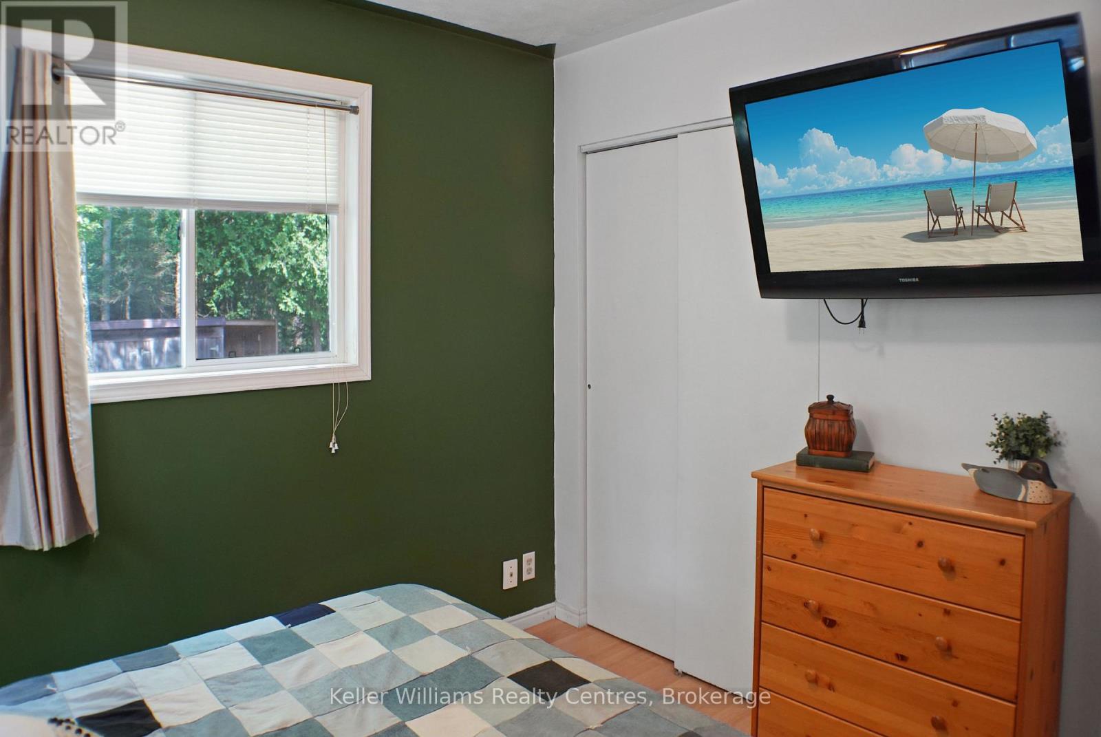 226 Ogimah Road, South Bruce Peninsula, Ontario  N0H 2T0 - Photo 27 - X12702302