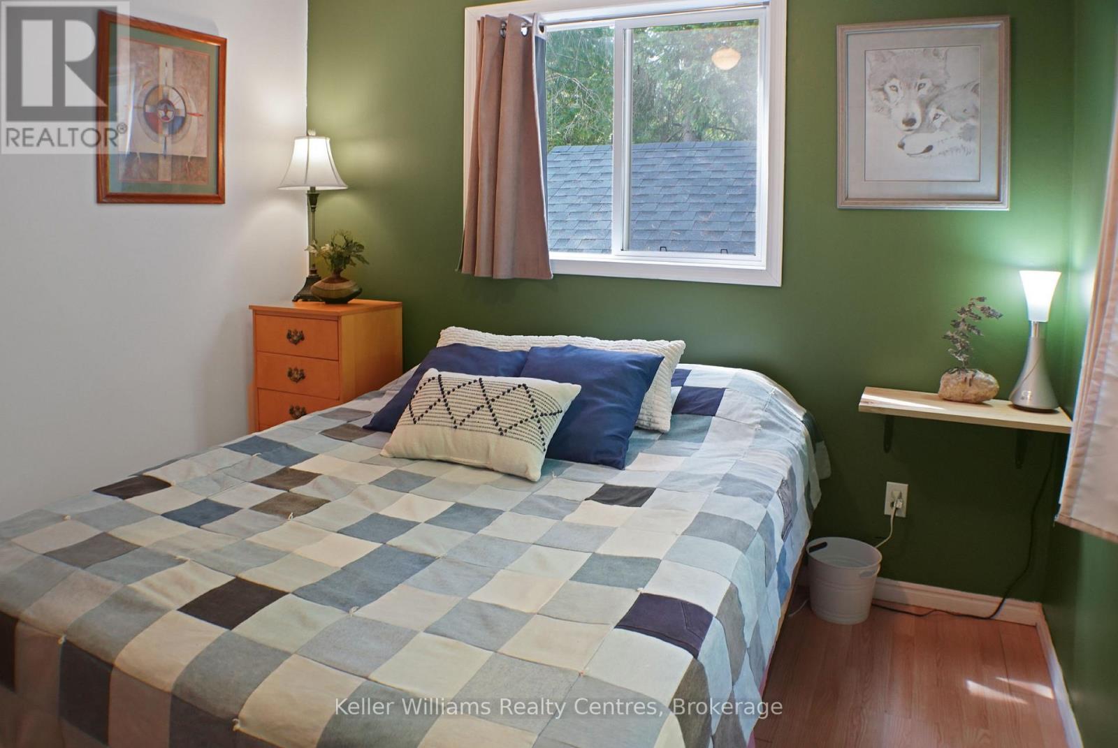 226 Ogimah Road, South Bruce Peninsula, Ontario  N0H 2T0 - Photo 28 - X12702302