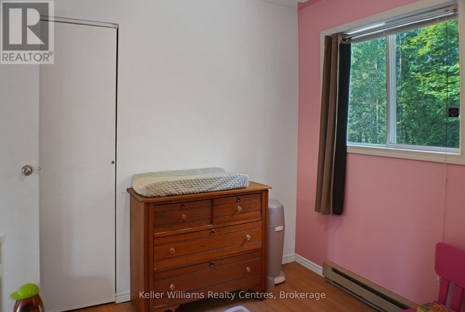 226 Ogimah Road, South Bruce Peninsula, Ontario  N0H 2T0 - Photo 31 - X12702302