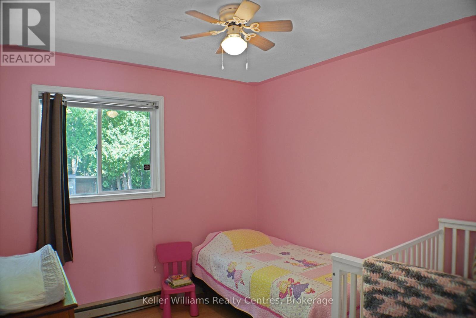 226 Ogimah Road, South Bruce Peninsula, Ontario  N0H 2T0 - Photo 32 - X12702302