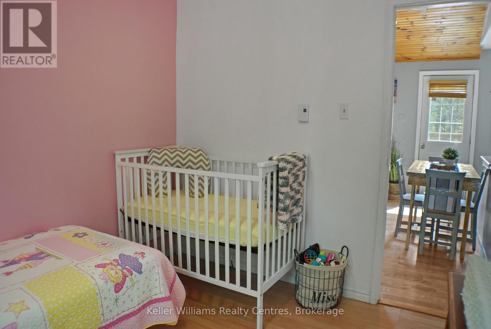 226 Ogimah Road, South Bruce Peninsula, Ontario  N0H 2T0 - Photo 33 - X12702302