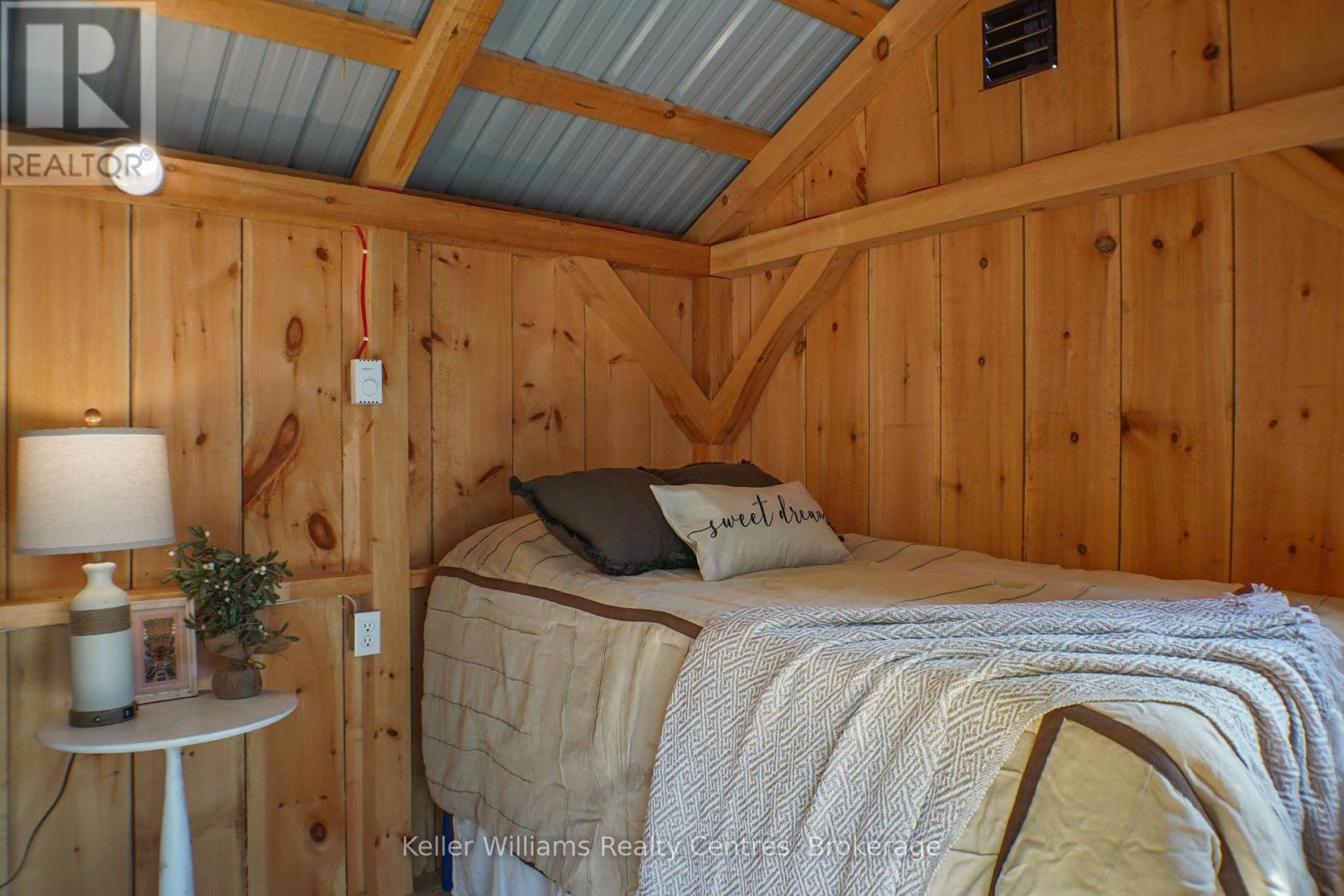 226 Ogimah Road, South Bruce Peninsula, Ontario  N0H 2T0 - Photo 37 - X12702302