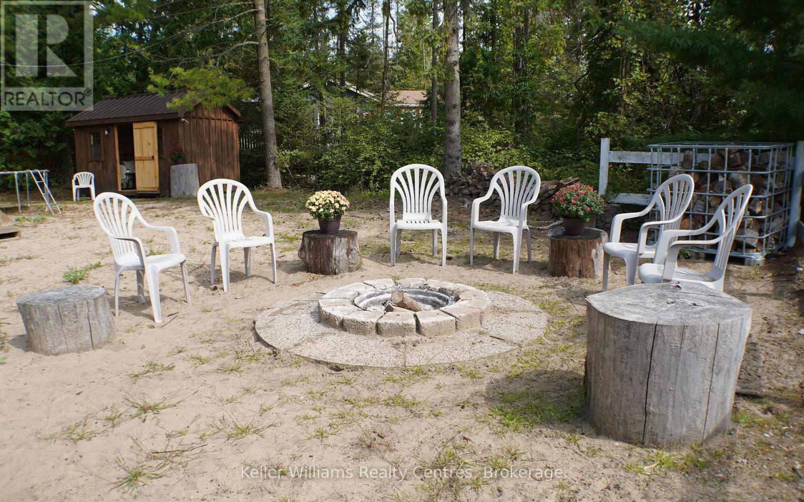 226 Ogimah Road, South Bruce Peninsula, Ontario  N0H 2T0 - Photo 39 - X12702302