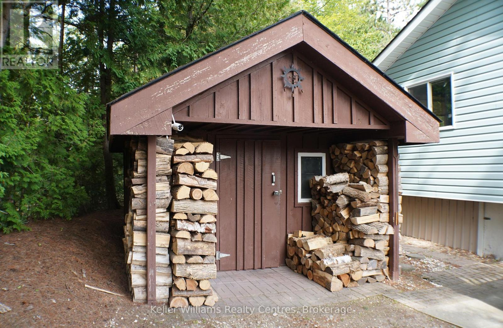 226 Ogimah Road, South Bruce Peninsula, Ontario  N0H 2T0 - Photo 40 - X12702302