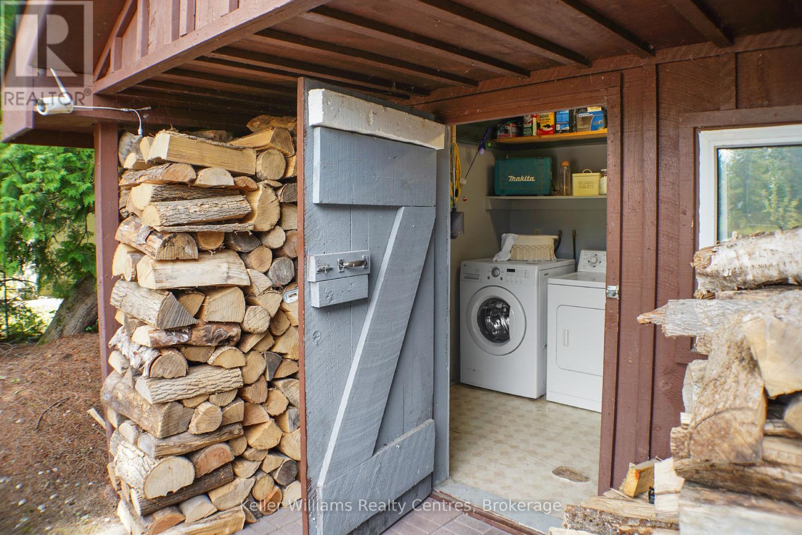 226 Ogimah Road, South Bruce Peninsula, Ontario  N0H 2T0 - Photo 41 - X12702302