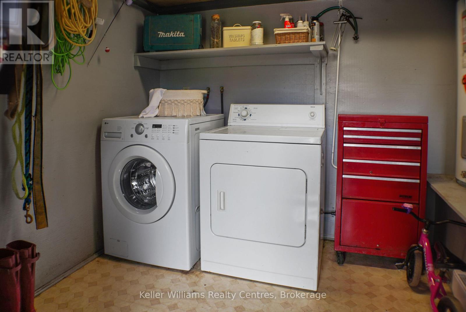 226 Ogimah Road, South Bruce Peninsula, Ontario  N0H 2T0 - Photo 42 - X12702302