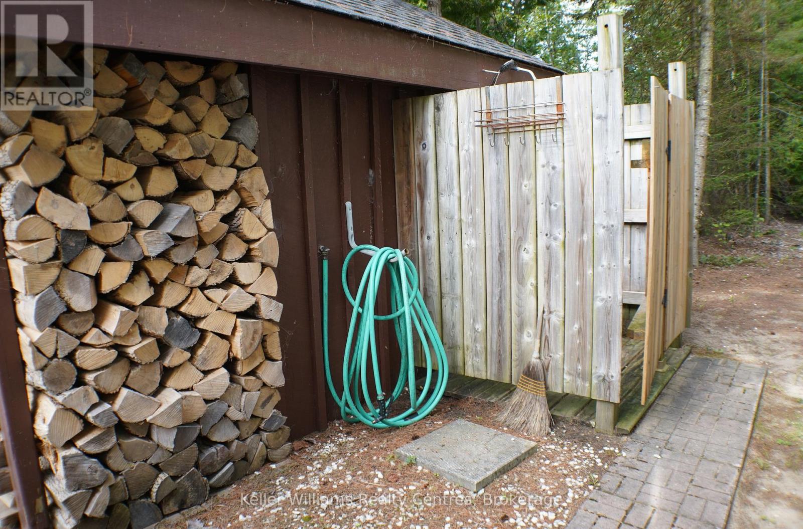 226 Ogimah Road, South Bruce Peninsula, Ontario  N0H 2T0 - Photo 43 - X12702302