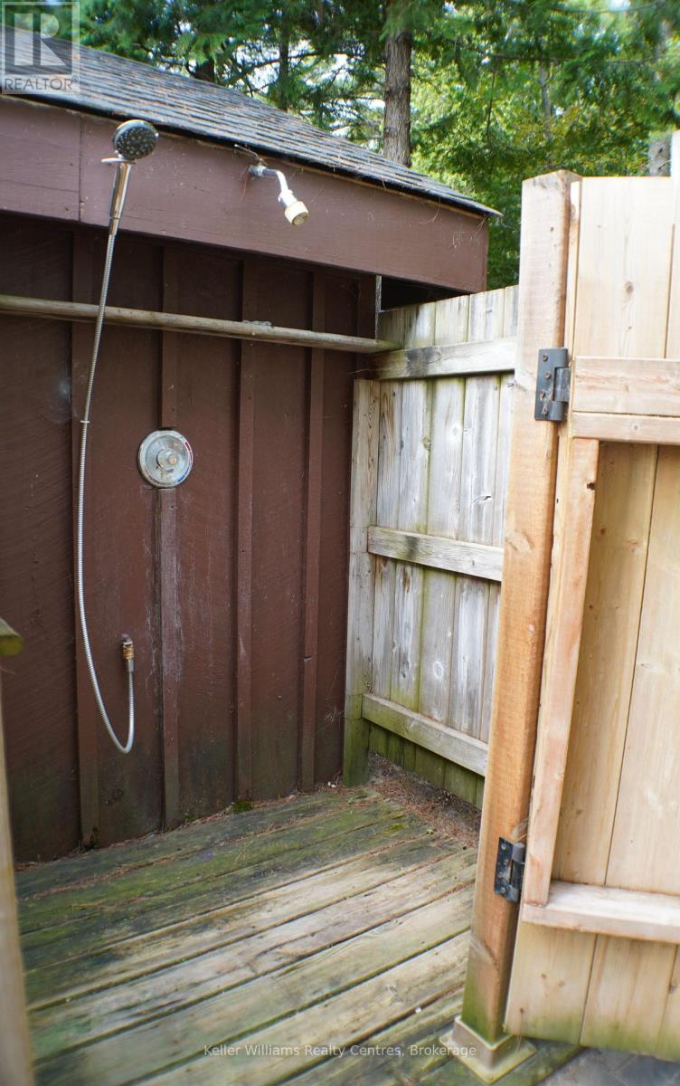 226 Ogimah Road, South Bruce Peninsula, Ontario  N0H 2T0 - Photo 44 - X12702302