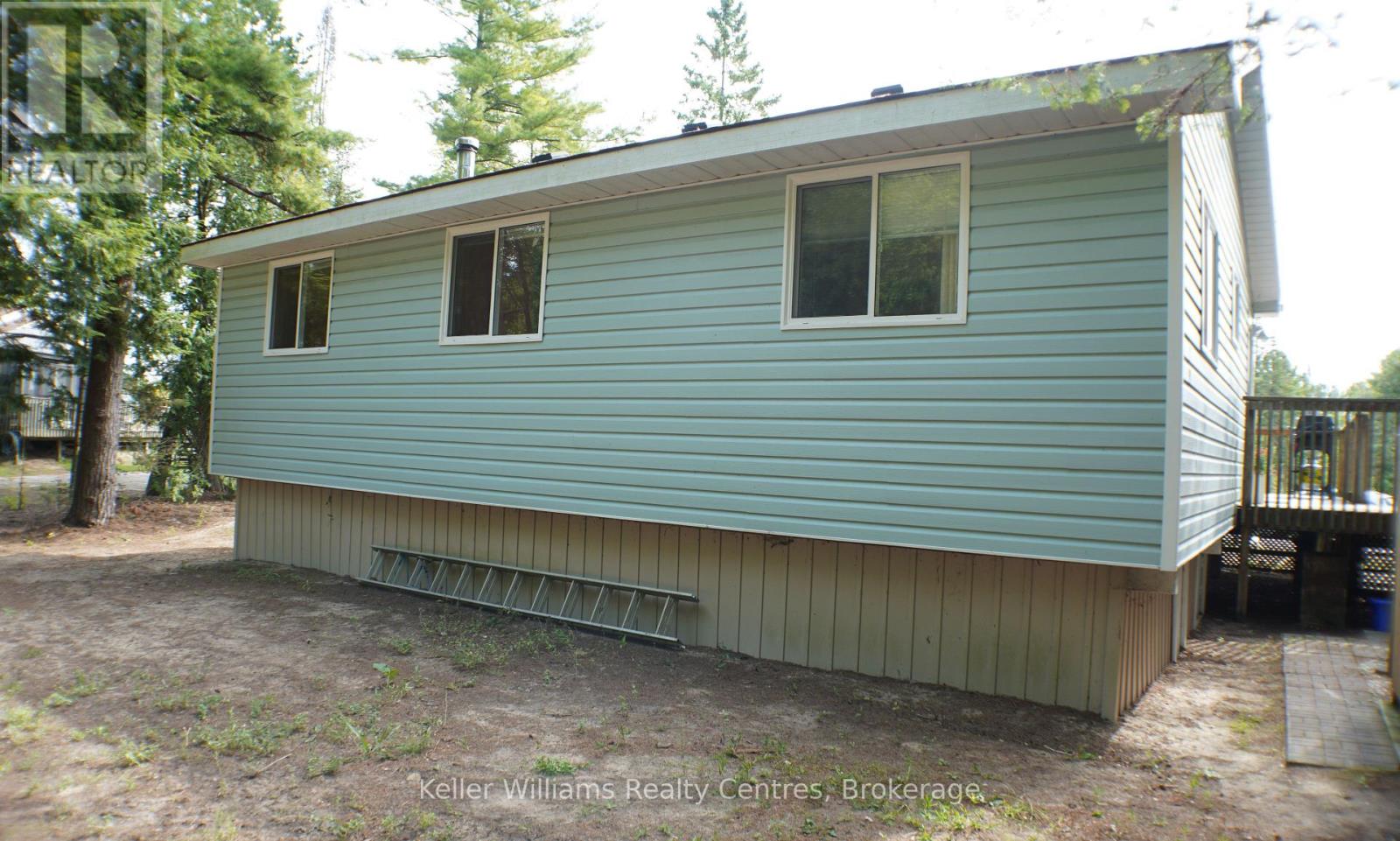 226 Ogimah Road, South Bruce Peninsula, Ontario  N0H 2T0 - Photo 45 - X12702302