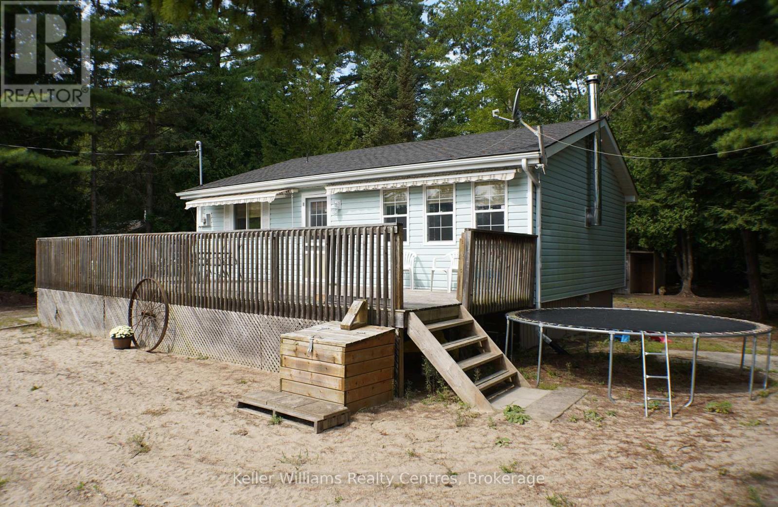 226 Ogimah Road, South Bruce Peninsula, Ontario  N0H 2T0 - Photo 47 - X12702302