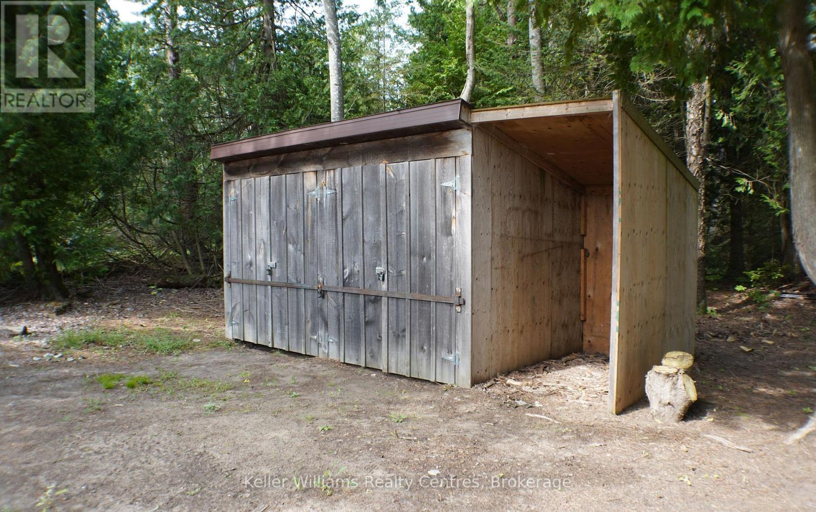 226 Ogimah Road, South Bruce Peninsula, Ontario  N0H 2T0 - Photo 48 - X12702302