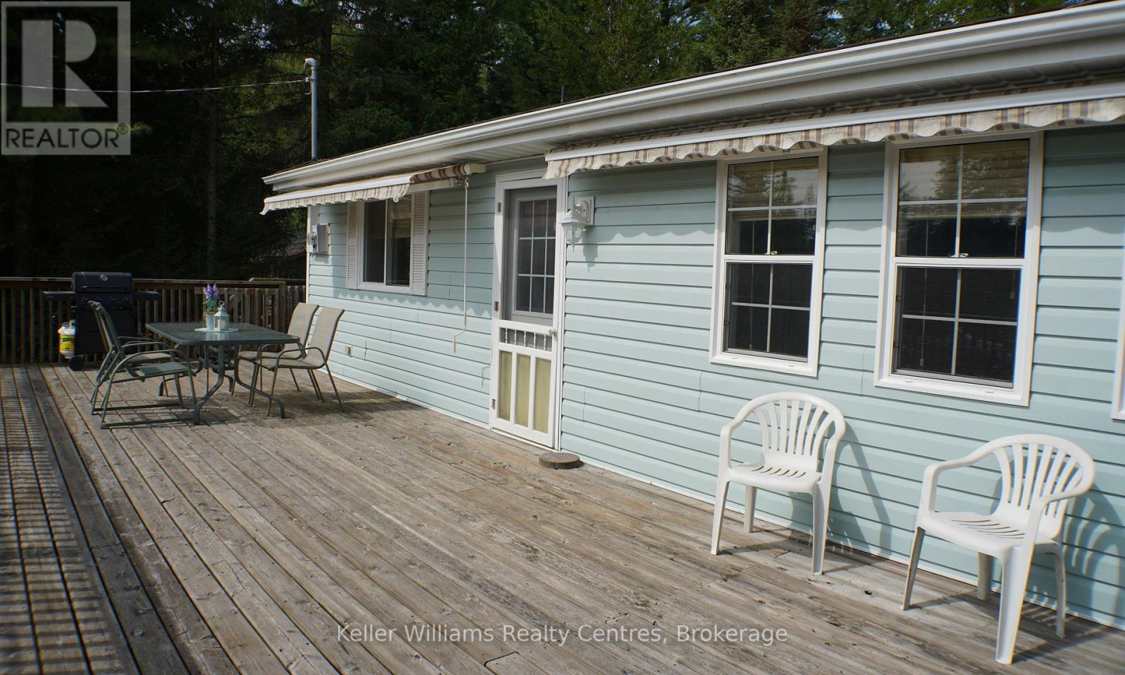 226 Ogimah Road, South Bruce Peninsula, Ontario  N0H 2T0 - Photo 9 - X12702302