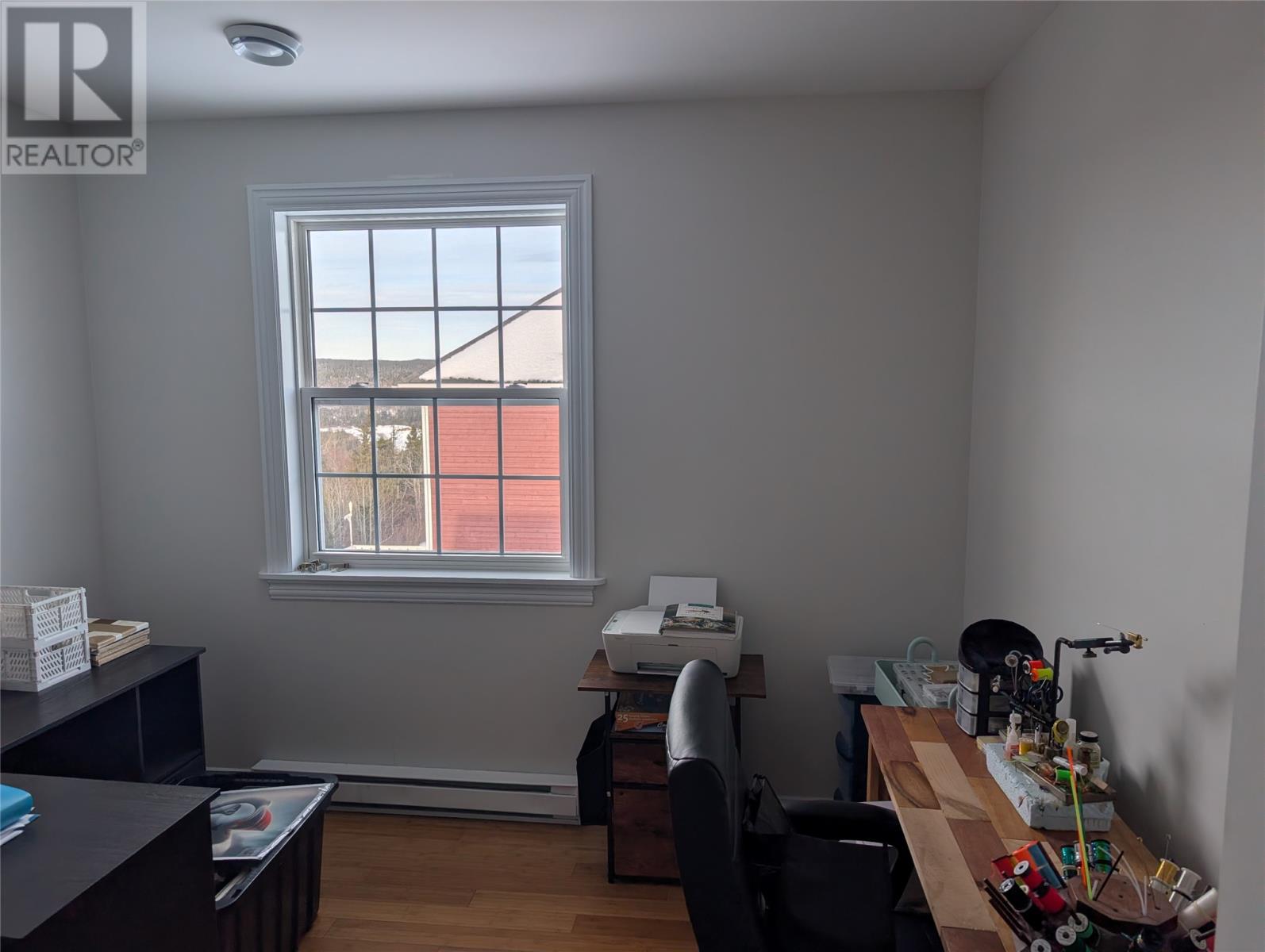 9 Sunset Drive, Clarenville, Newfoundland & Labrador  A5A 0A3 - Photo 26 - 1293091