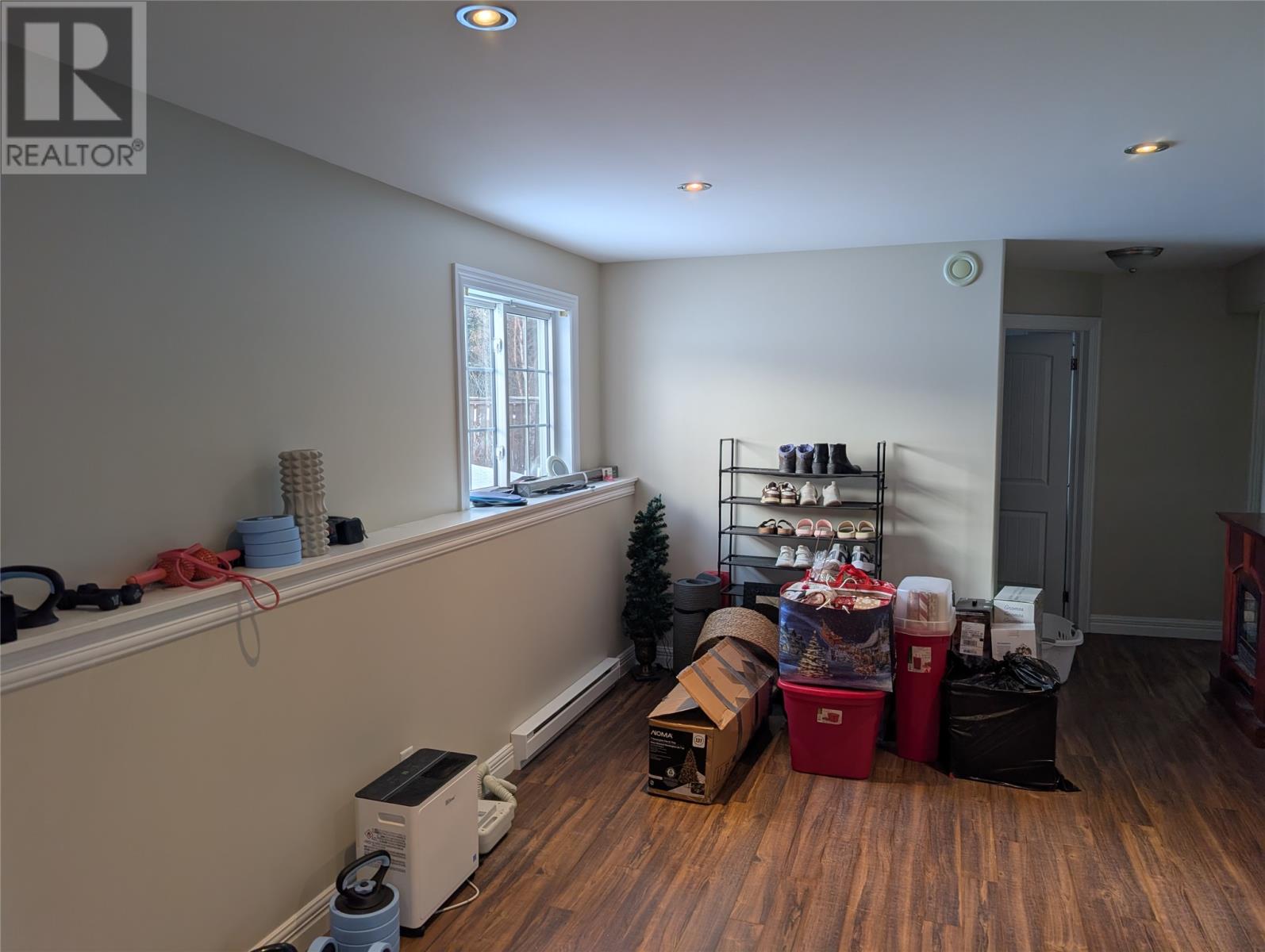 9 Sunset Drive, Clarenville, Newfoundland & Labrador  A5A 0A3 - Photo 29 - 1293091