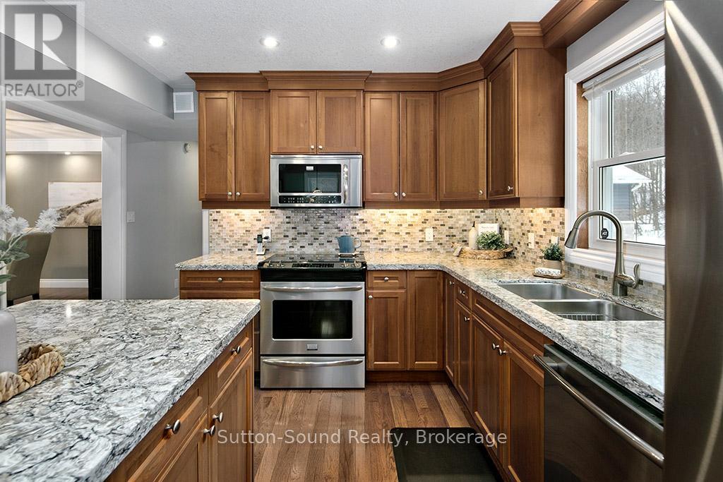 505396 Grey Road 1 Road, Georgian Bluffs, Ontario  N0H 2T0 - Photo 12 - X12702324