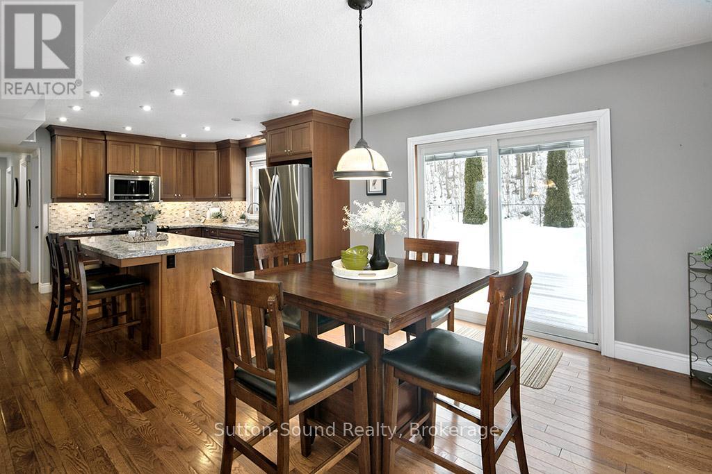 505396 Grey Road 1 Road, Georgian Bluffs, Ontario  N0H 2T0 - Photo 14 - X12702324