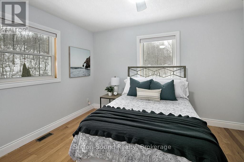 505396 Grey Road 1 Road, Georgian Bluffs, Ontario  N0H 2T0 - Photo 26 - X12702324