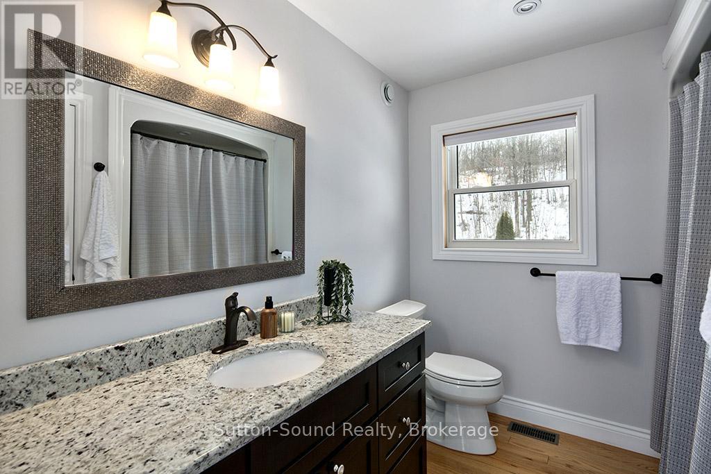 505396 Grey Road 1 Road, Georgian Bluffs, Ontario  N0H 2T0 - Photo 27 - X12702324