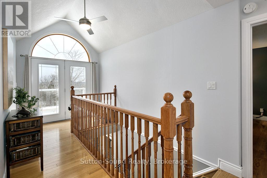 505396 Grey Road 1 Road, Georgian Bluffs, Ontario  N0H 2T0 - Photo 28 - X12702324