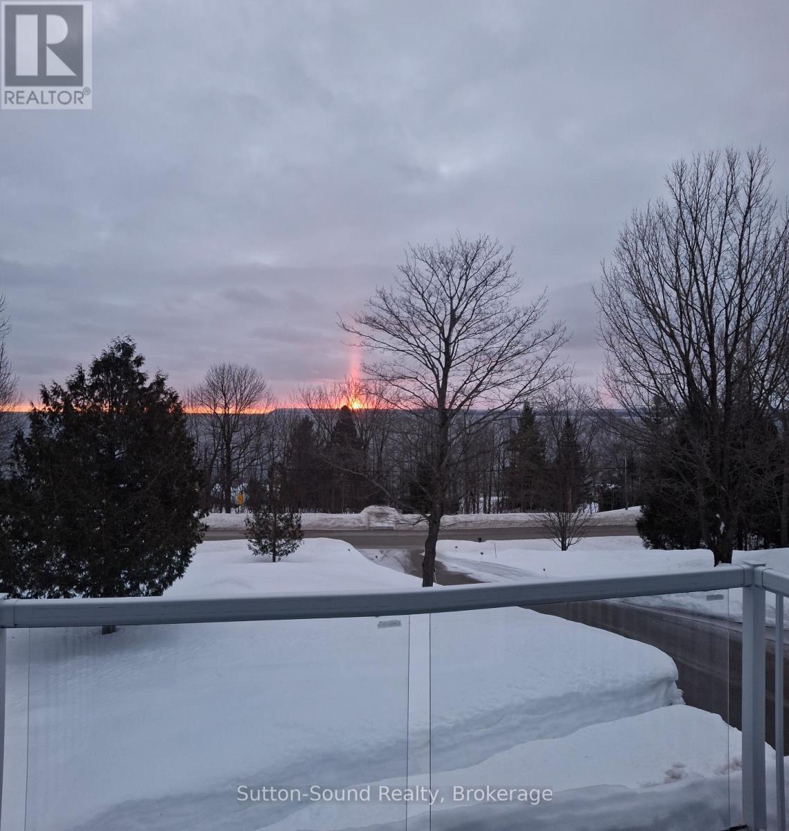 505396 Grey Road 1 Road, Georgian Bluffs, Ontario  N0H 2T0 - Photo 30 - X12702324