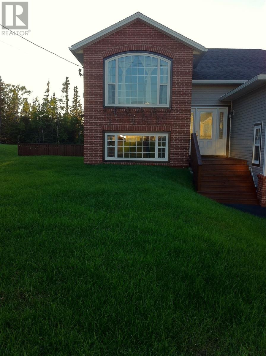 9 Sunset Drive, Clarenville, Newfoundland & Labrador  A5A 0A3 - Photo 3 - 1293091