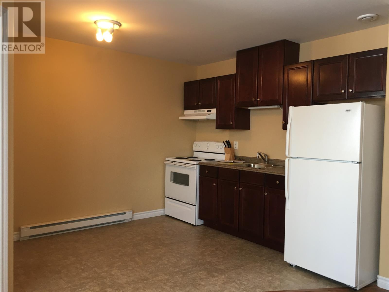 9 Sunset Drive, Clarenville, Newfoundland & Labrador  A5A 0A3 - Photo 40 - 1293091