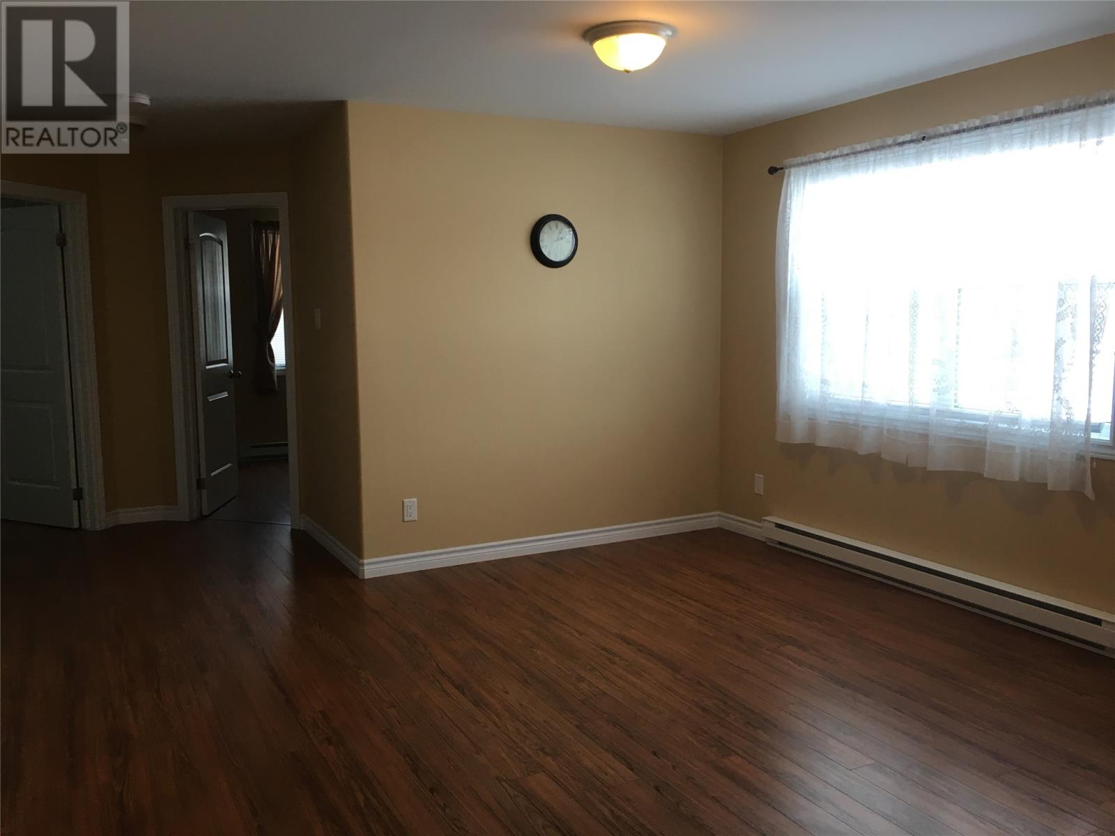 9 Sunset Drive, Clarenville, Newfoundland & Labrador  A5A 0A3 - Photo 41 - 1293091