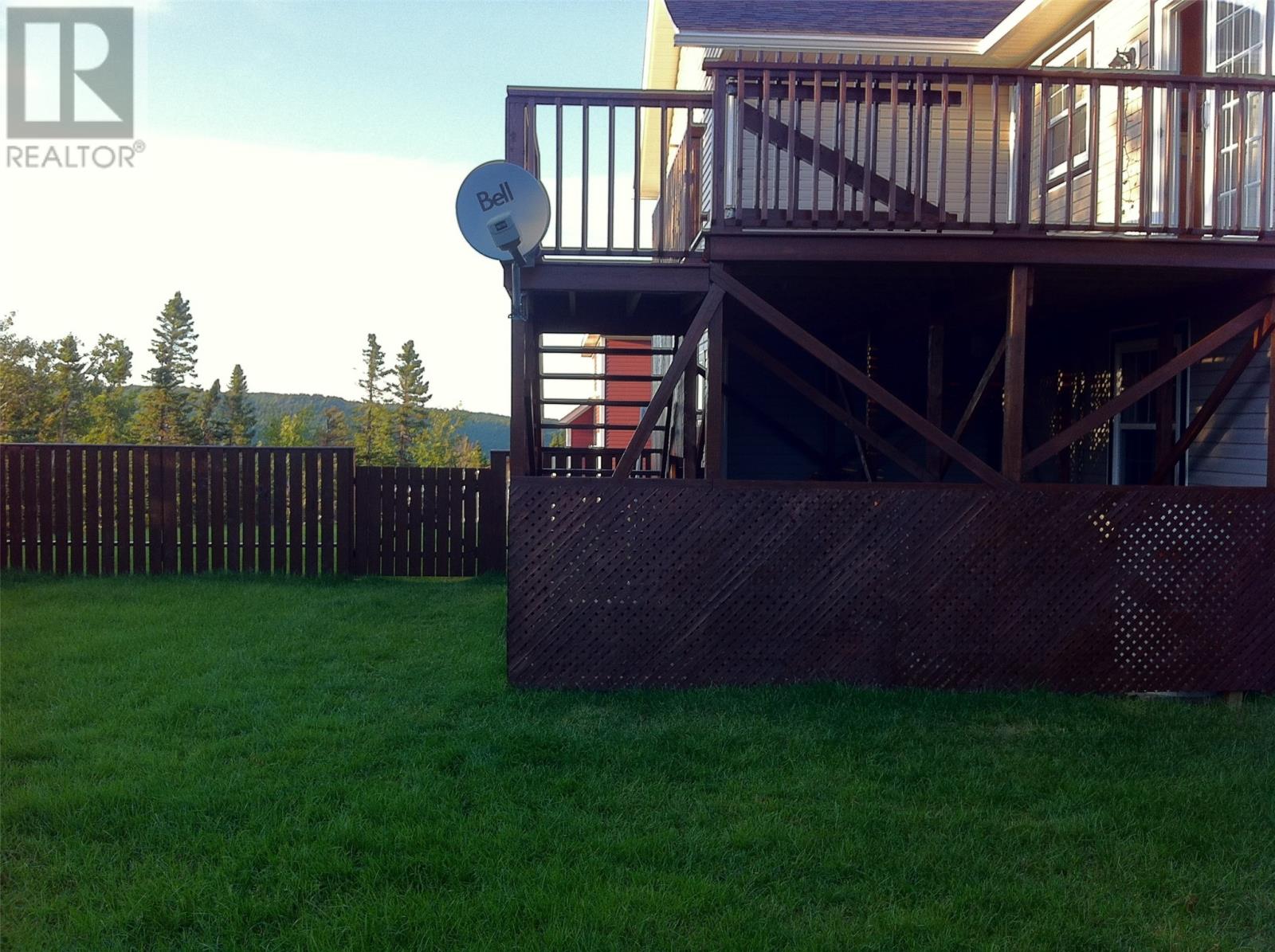 9 Sunset Drive, Clarenville, Newfoundland & Labrador  A5A 0A3 - Photo 7 - 1293091