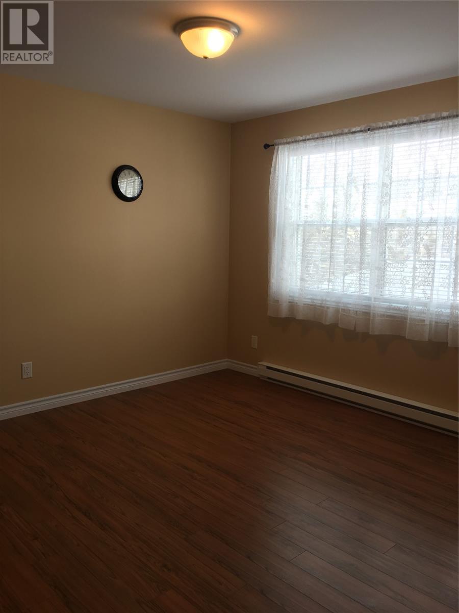 9 Sunset Drive, Clarenville, Newfoundland & Labrador  A5A 0A3 - Photo 42 - 1293091