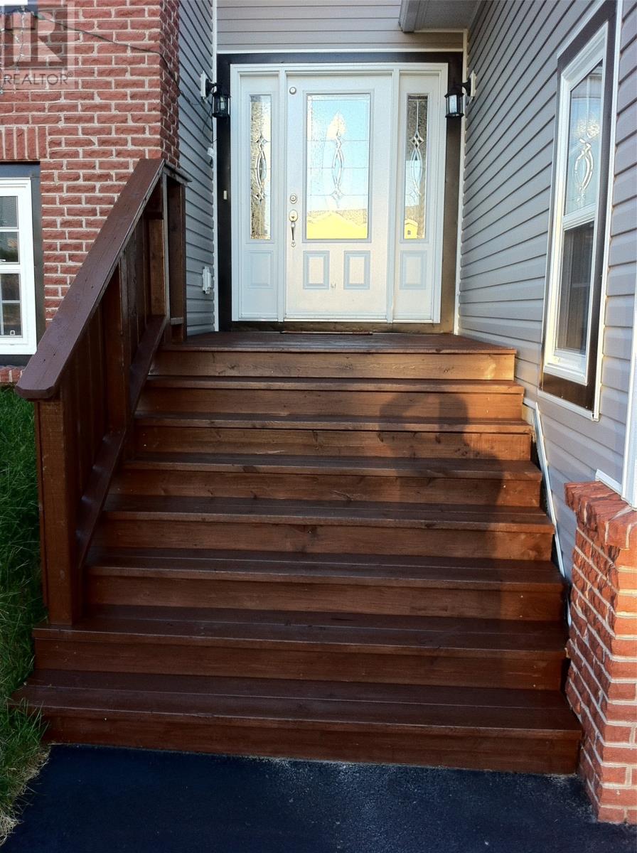 9 Sunset Drive, Clarenville, Newfoundland & Labrador  A5A 0A3 - Photo 8 - 1293091