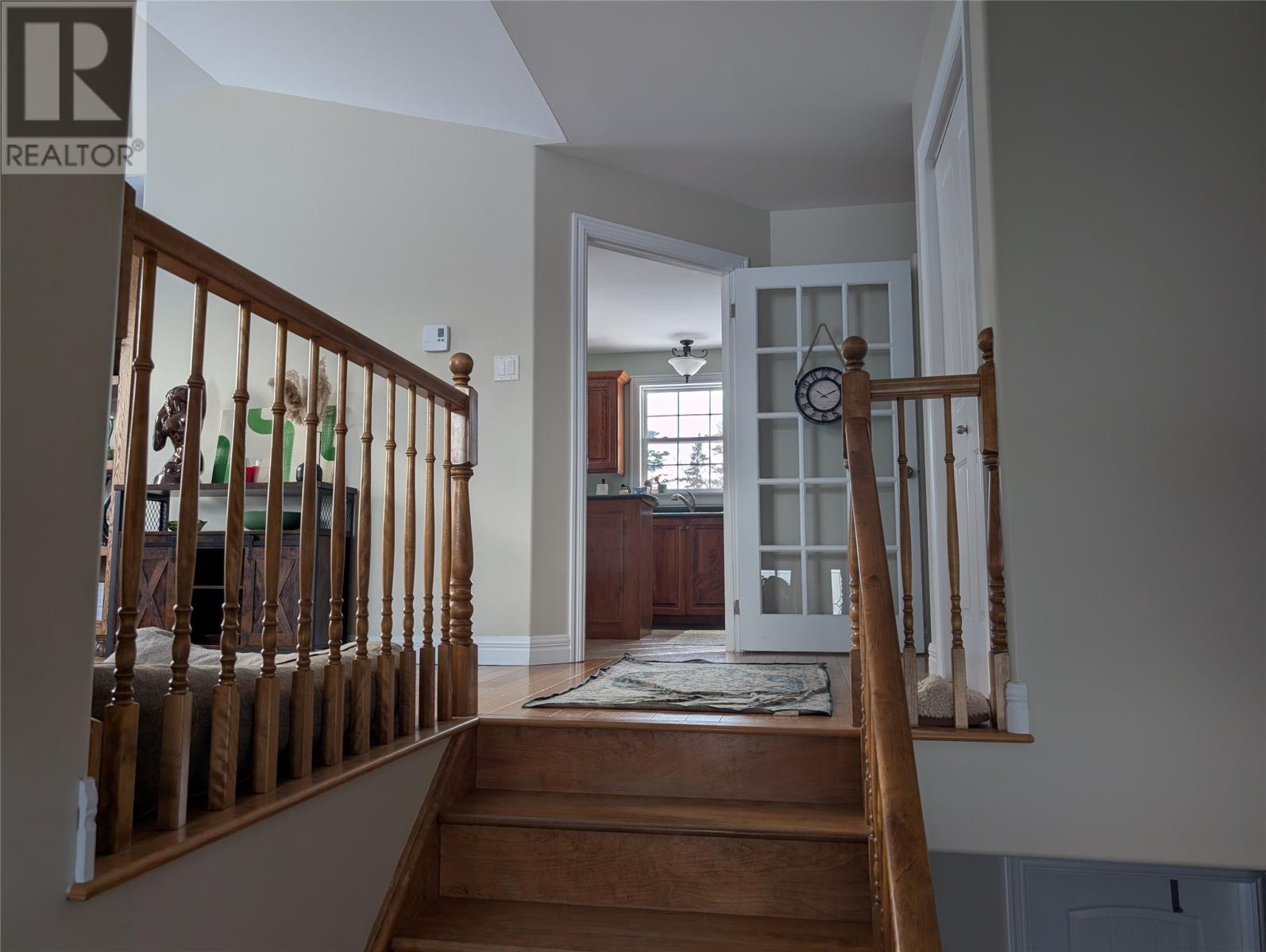 9 Sunset Drive, Clarenville, Newfoundland & Labrador  A5A 0A3 - Photo 9 - 1293091