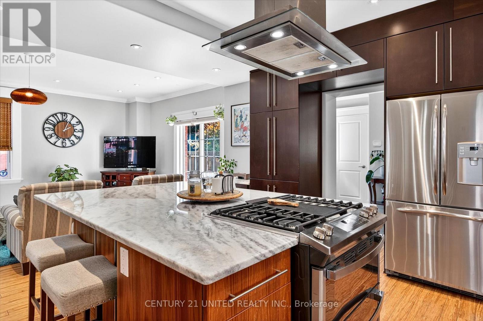 317 Margaret Avenue, Peterborough, Ontario  K9J 5H1 - Photo 10 - X12702300