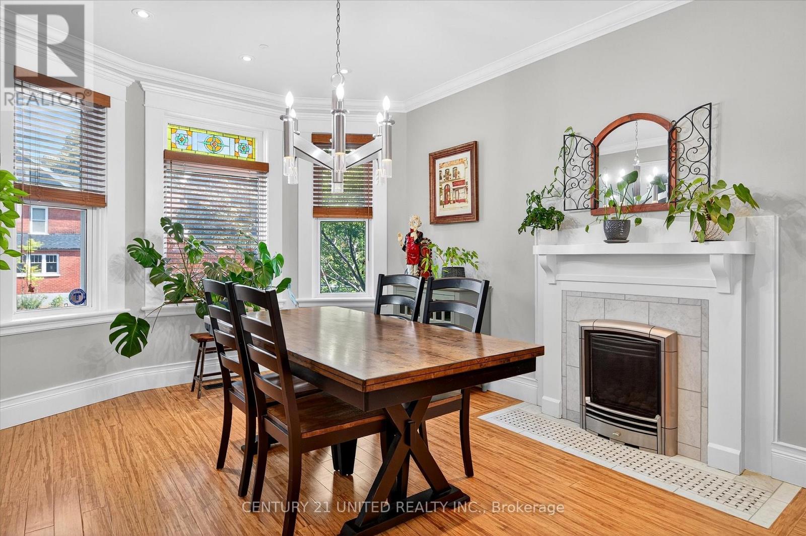 317 Margaret Avenue, Peterborough, Ontario  K9J 5H1 - Photo 12 - X12702300