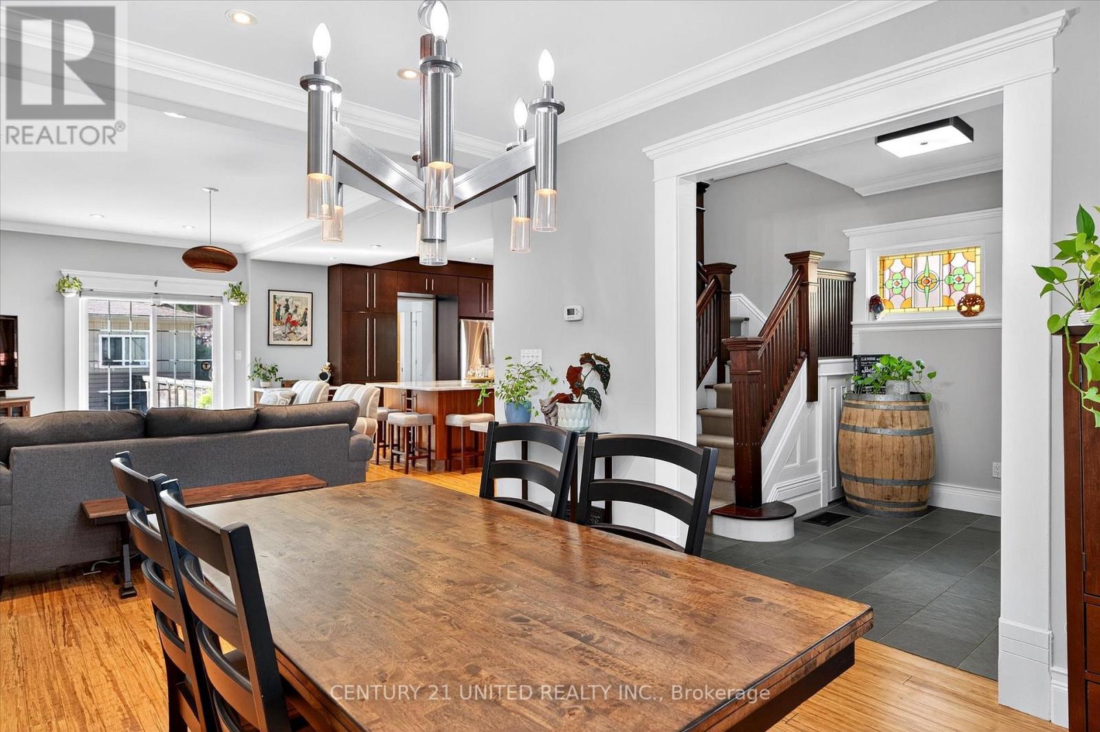 317 Margaret Avenue, Peterborough, Ontario  K9J 5H1 - Photo 13 - X12702300