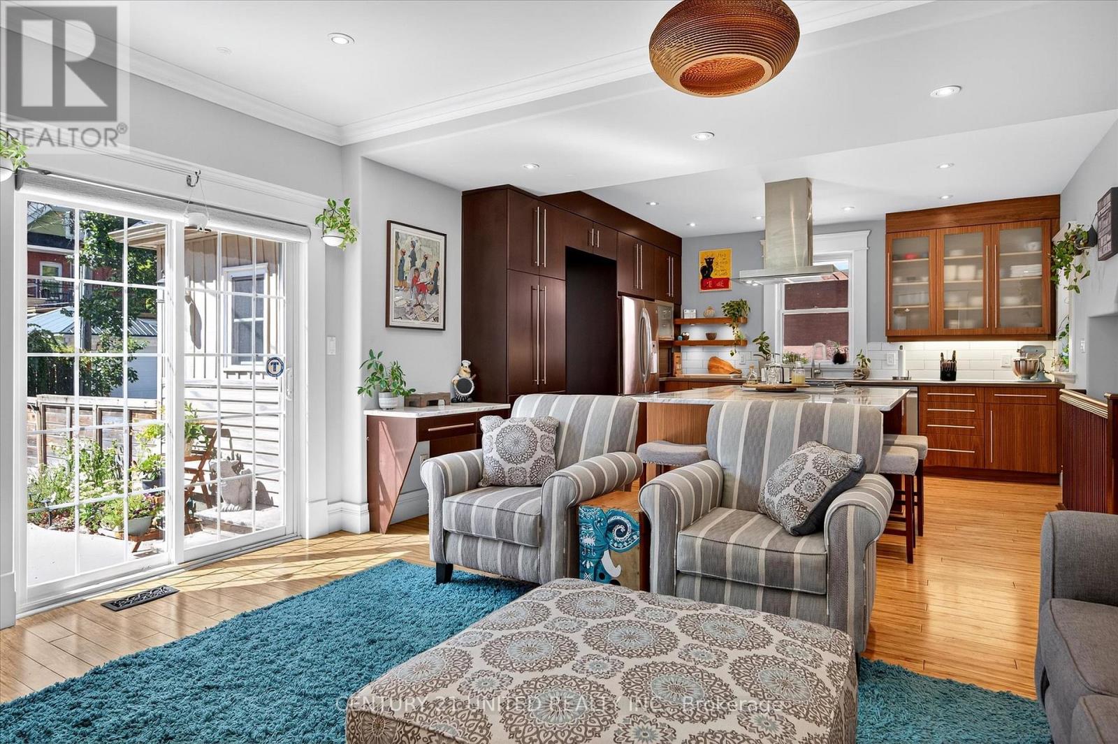 317 Margaret Avenue, Peterborough, Ontario  K9J 5H1 - Photo 15 - X12702300