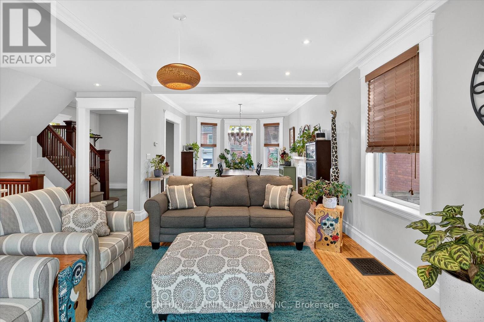 317 Margaret Avenue, Peterborough, Ontario  K9J 5H1 - Photo 17 - X12702300