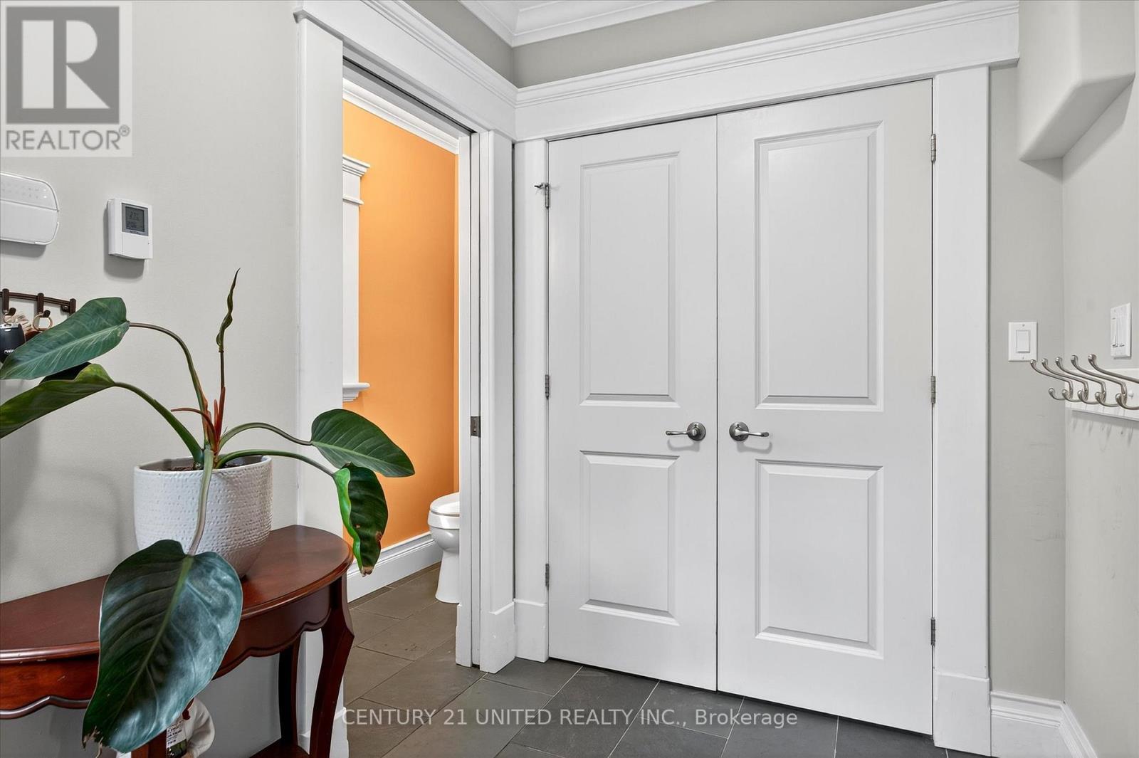 317 Margaret Avenue, Peterborough, Ontario  K9J 5H1 - Photo 19 - X12702300