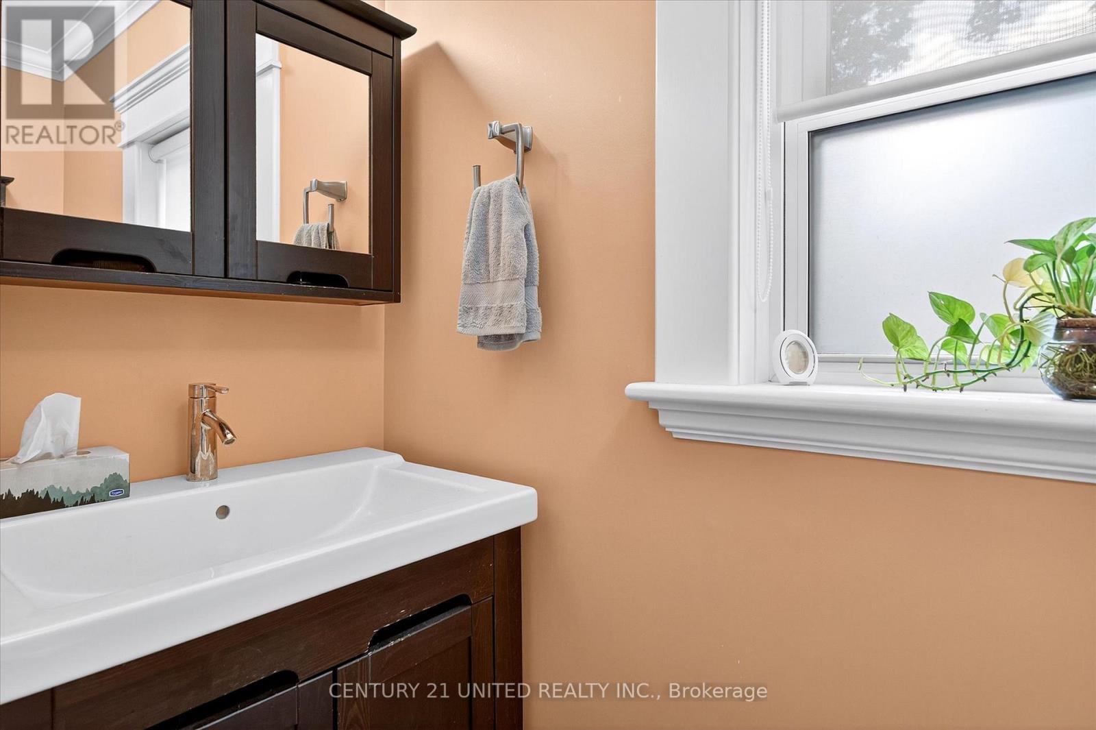 317 Margaret Avenue, Peterborough, Ontario  K9J 5H1 - Photo 20 - X12702300