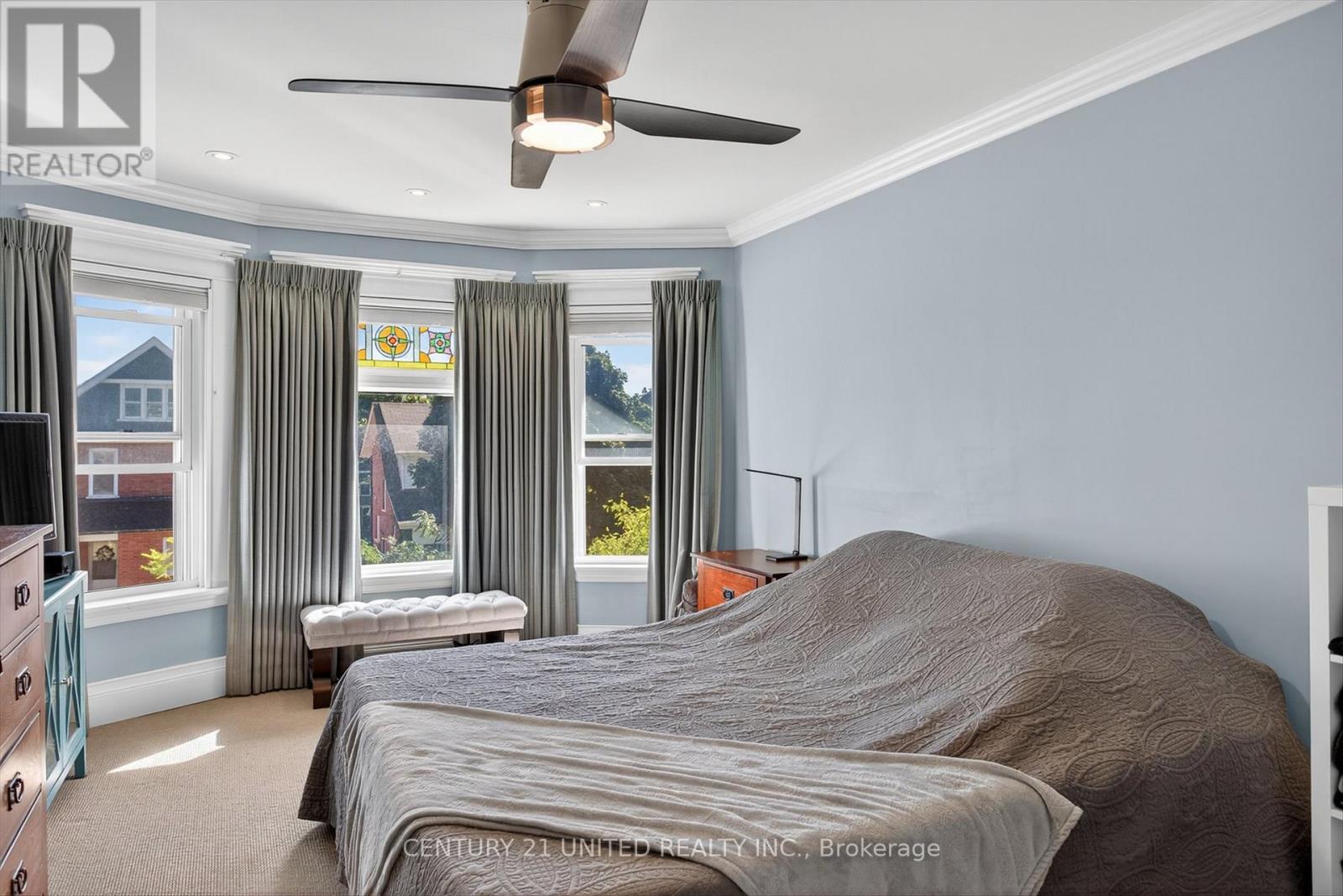 317 Margaret Avenue, Peterborough, Ontario  K9J 5H1 - Photo 21 - X12702300