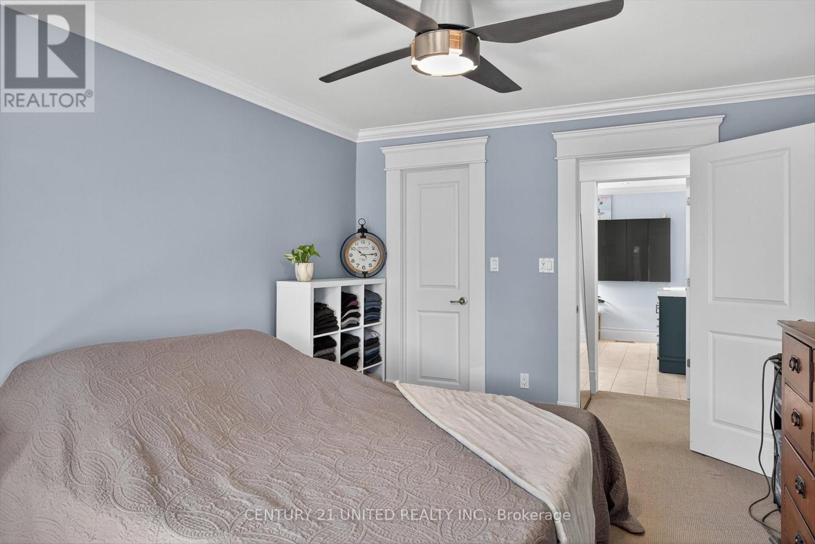 317 Margaret Avenue, Peterborough, Ontario  K9J 5H1 - Photo 22 - X12702300