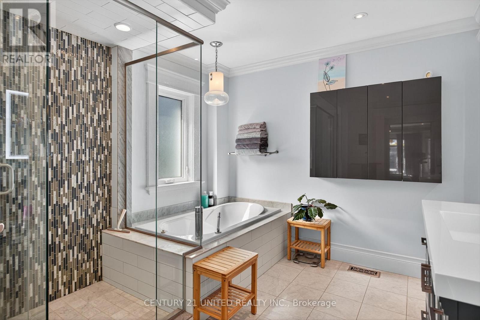 317 Margaret Avenue, Peterborough, Ontario  K9J 5H1 - Photo 23 - X12702300