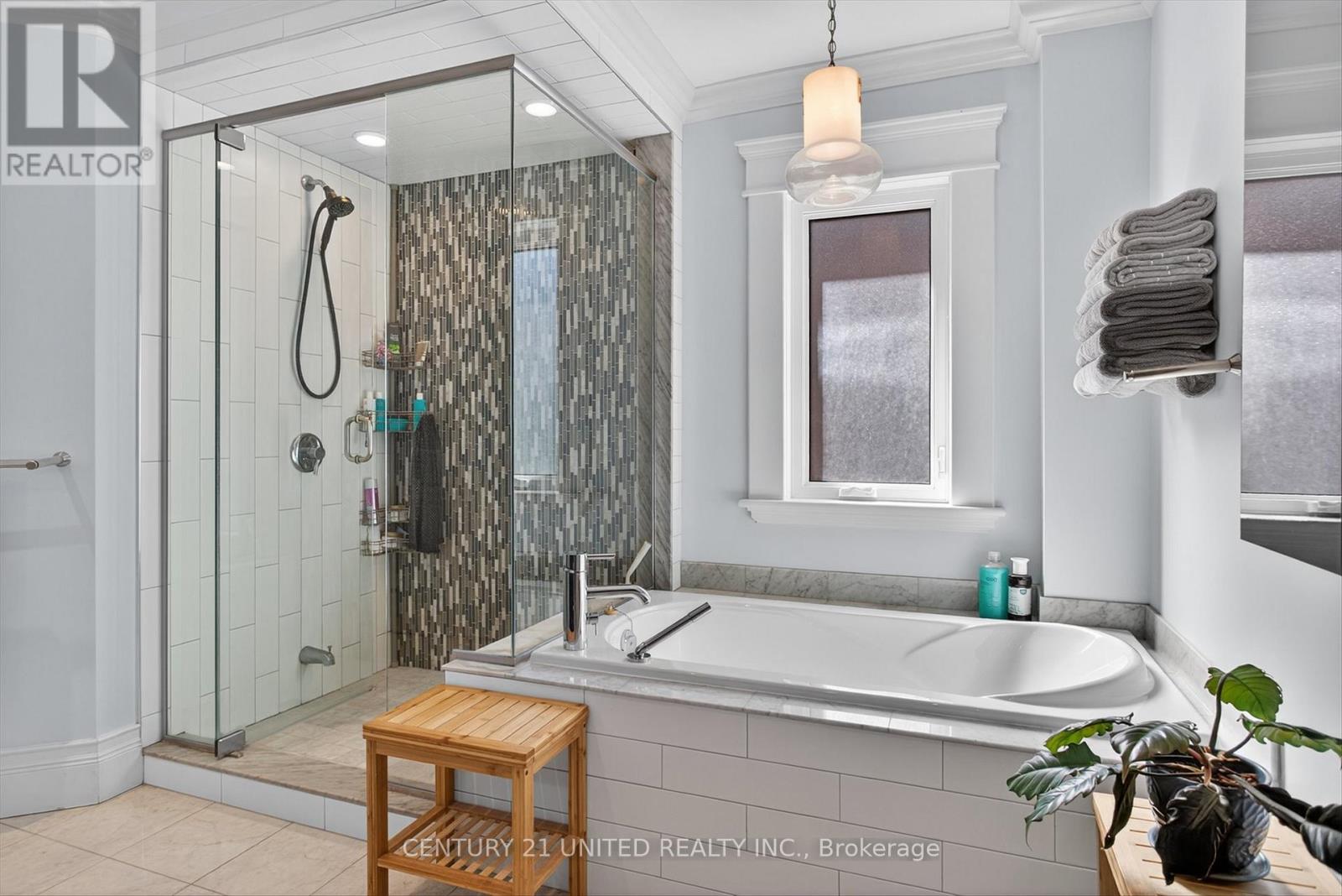 317 Margaret Avenue, Peterborough, Ontario  K9J 5H1 - Photo 24 - X12702300