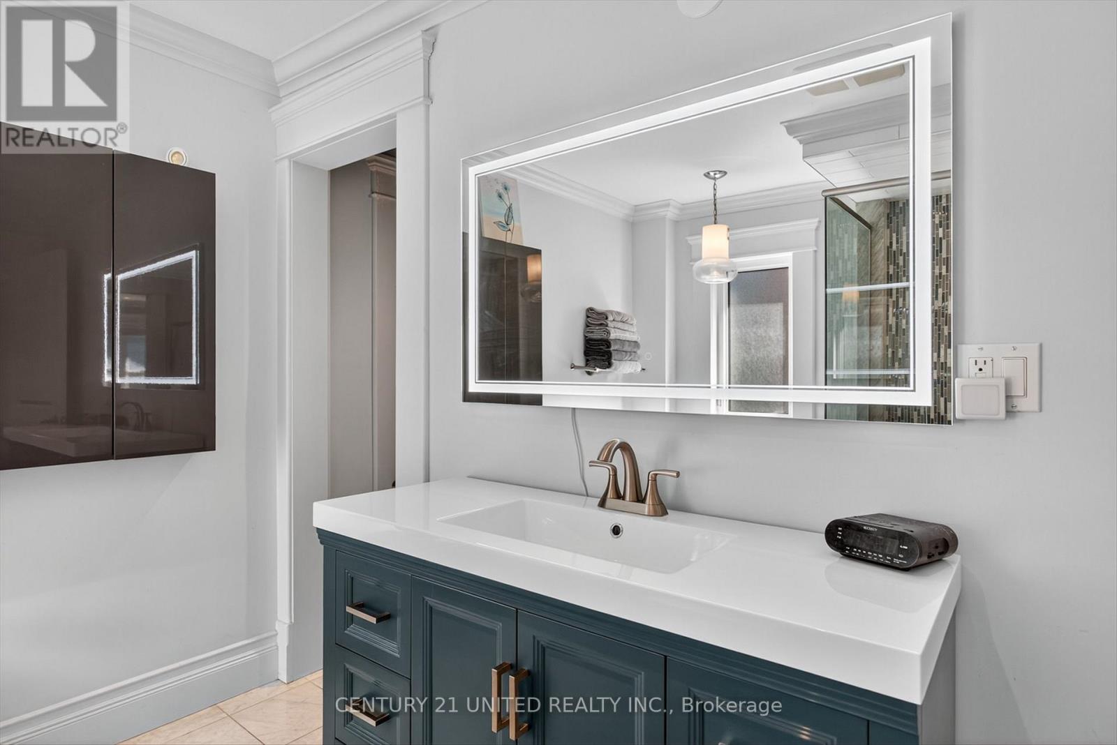 317 Margaret Avenue, Peterborough, Ontario  K9J 5H1 - Photo 25 - X12702300