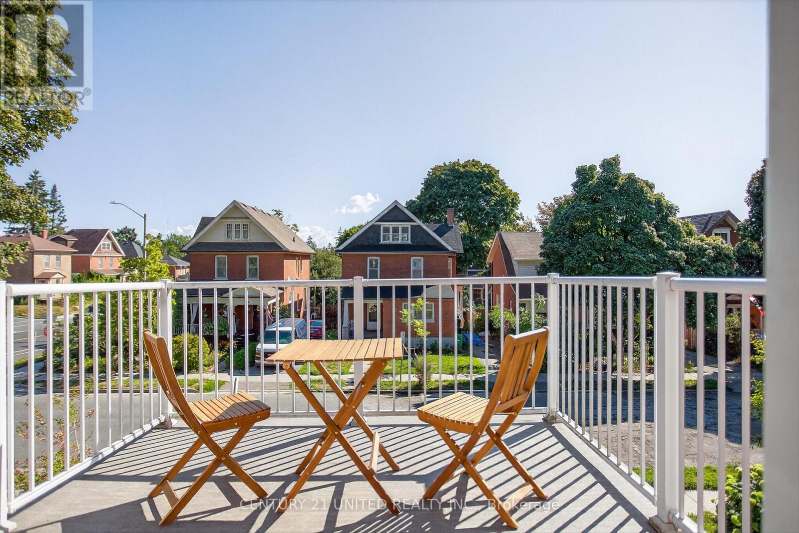 317 Margaret Avenue, Peterborough, Ontario  K9J 5H1 - Photo 28 - X12702300