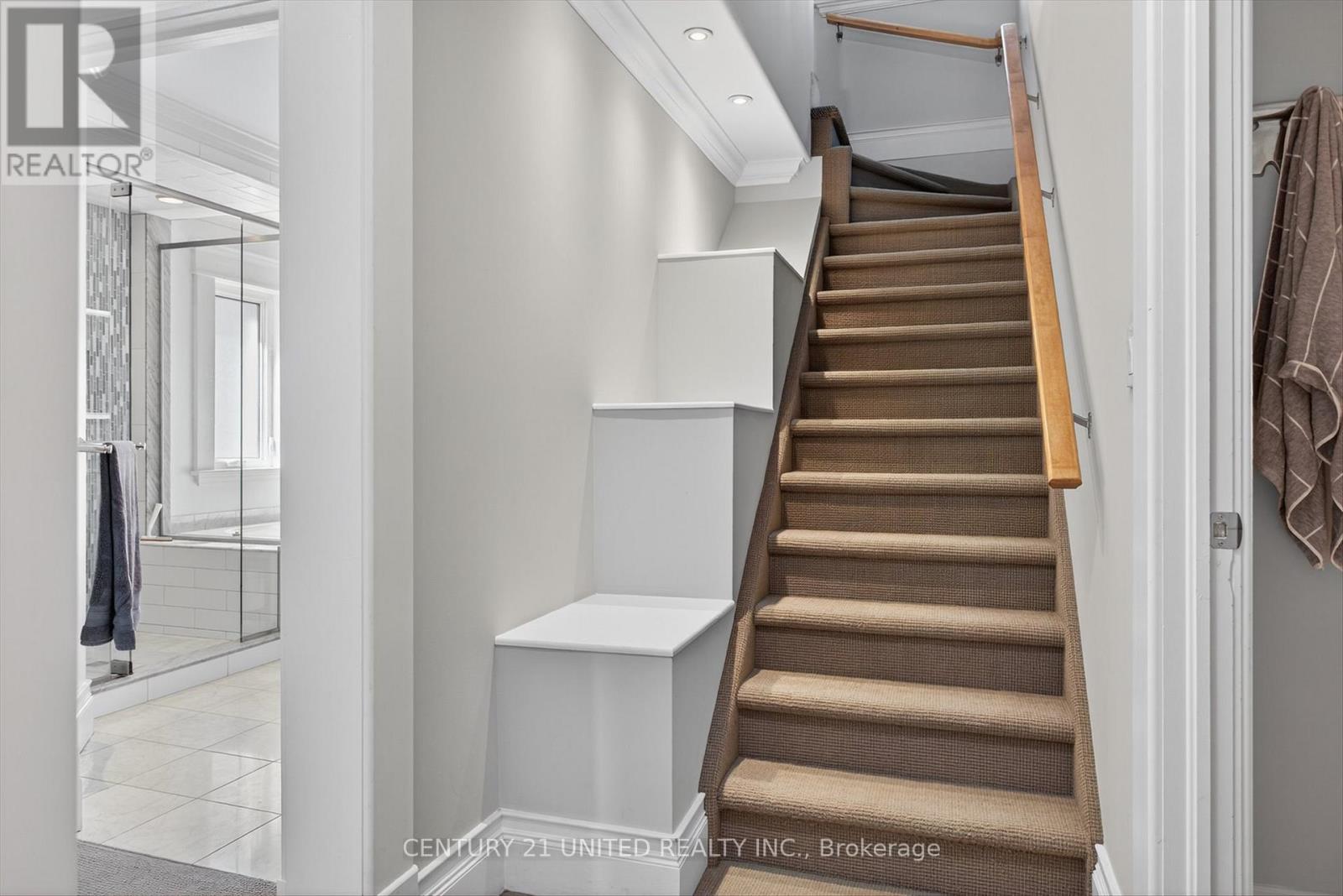 317 Margaret Avenue, Peterborough, Ontario  K9J 5H1 - Photo 29 - X12702300