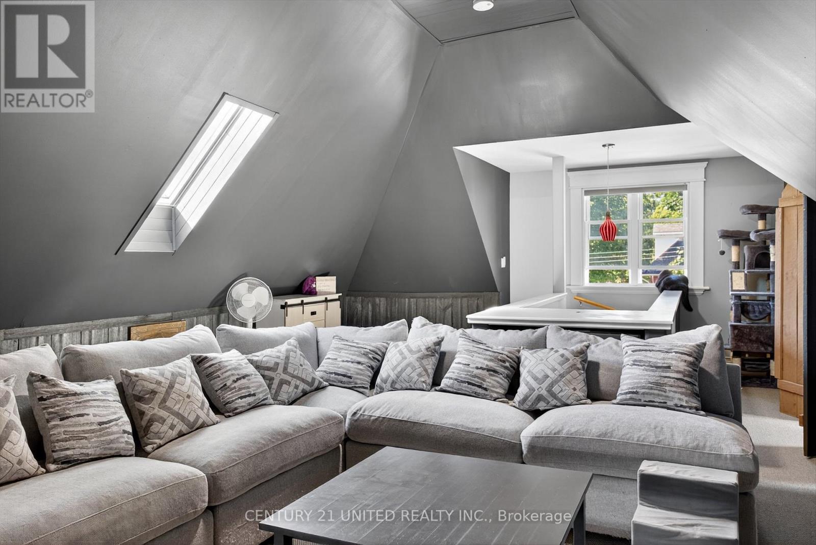 317 Margaret Avenue, Peterborough, Ontario  K9J 5H1 - Photo 30 - X12702300