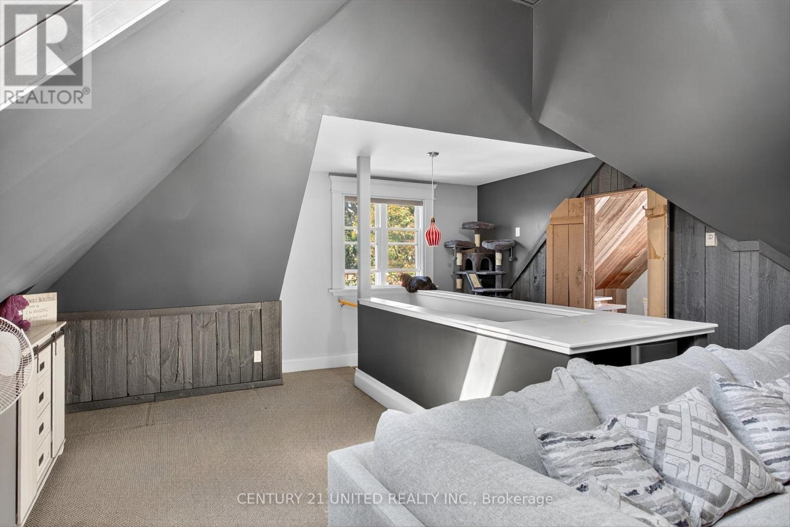 317 Margaret Avenue, Peterborough, Ontario  K9J 5H1 - Photo 31 - X12702300