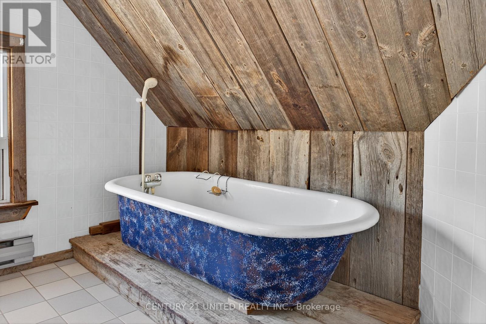 317 Margaret Avenue, Peterborough, Ontario  K9J 5H1 - Photo 33 - X12702300