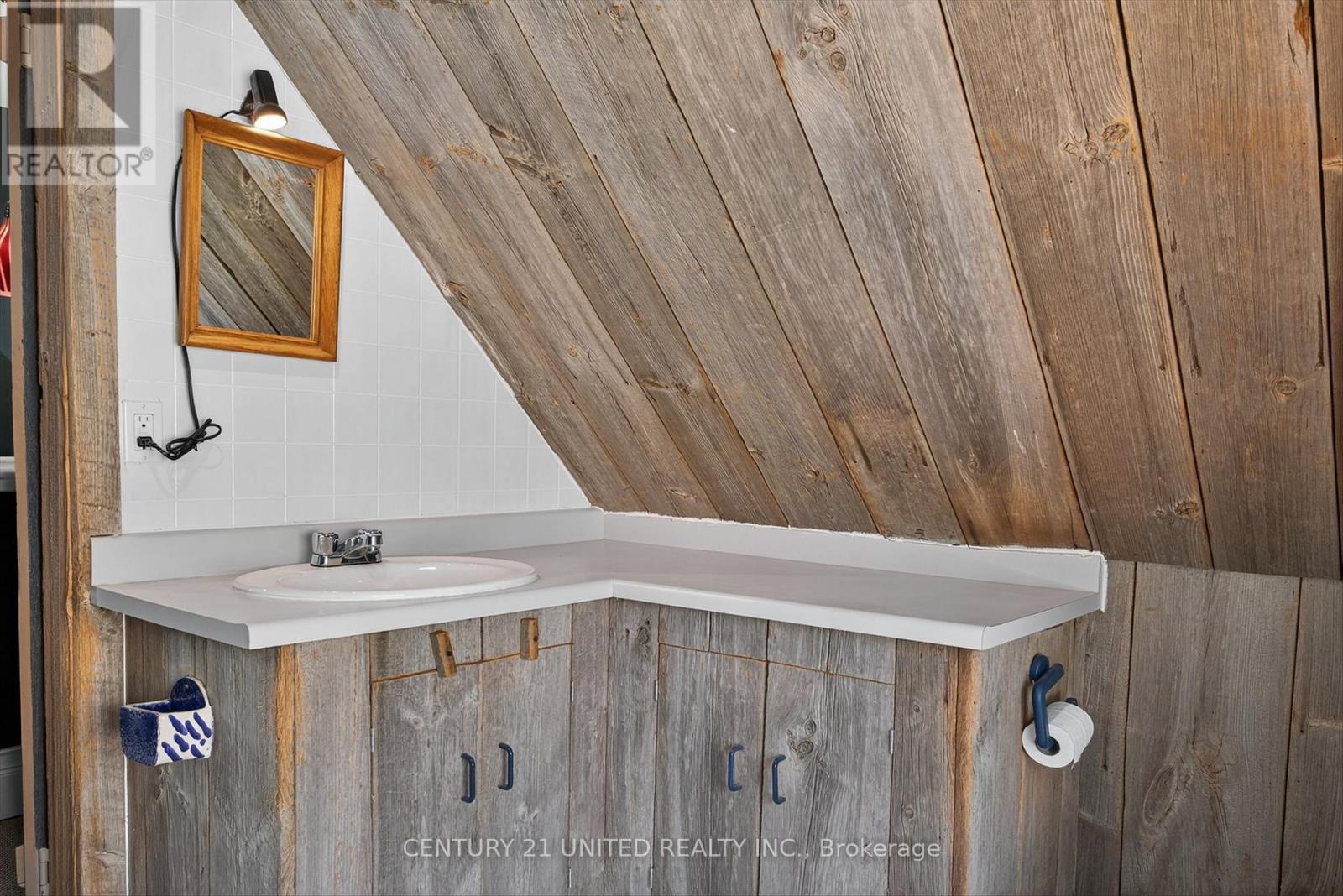 317 Margaret Avenue, Peterborough, Ontario  K9J 5H1 - Photo 34 - X12702300